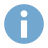 Info icon-72a7cf.svg.png