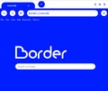 Border Home Page.png