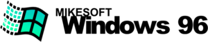 Win96 Logo.png