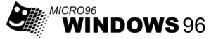 Windows 96 v1 Logo.png