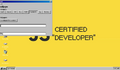 Dev certified js v0.1.png