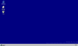 Windows 96 lite desktop.png